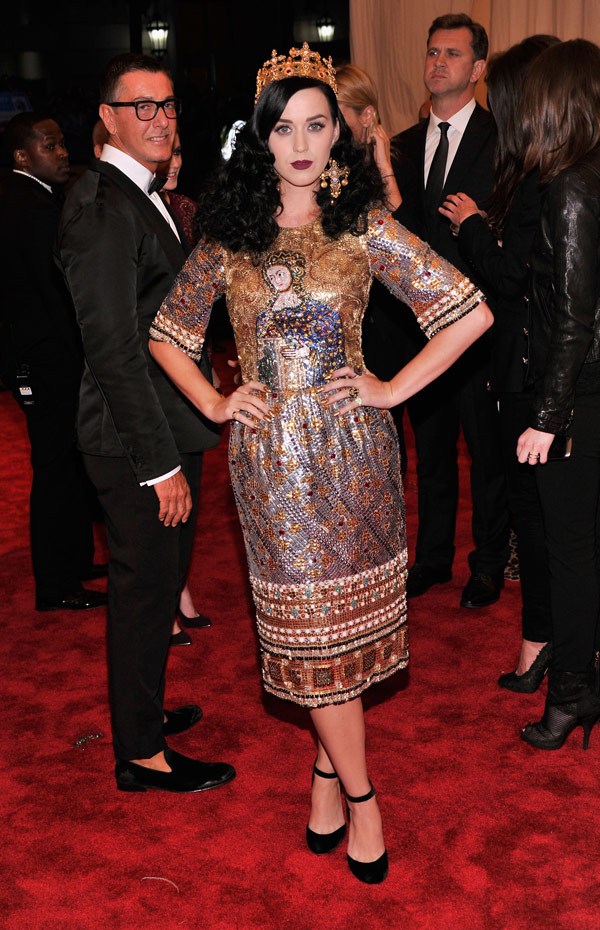 katy-perry-met-gallery-20131dolce and gabbana