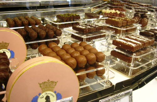 le-marquis-de-ladurc3a9e-chocolates-2