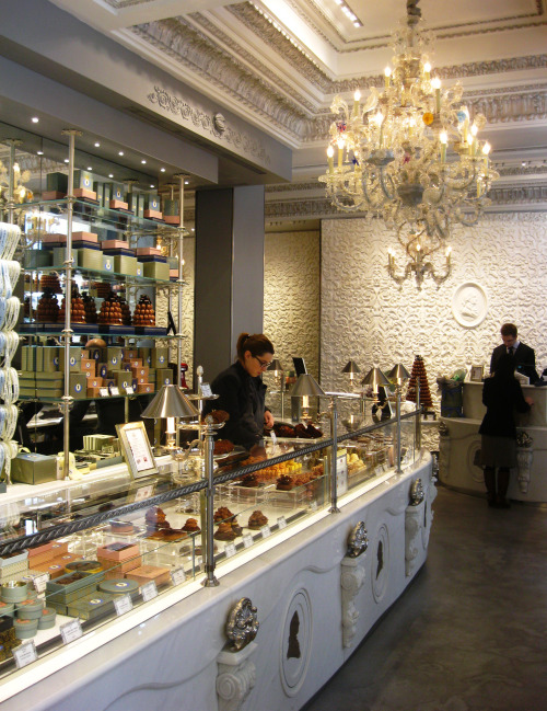 le-marquis-de-ladurc3a9e-store