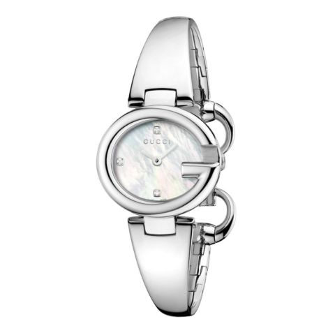 relogio-gucci-para-tani-jewels-mostrador-madreperola-com-diamantes-mecanismo-suico-vidro-de-cristal-de-safira-resistente-a-riscos-r-2420