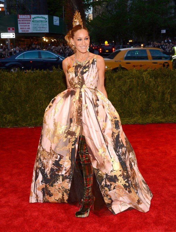 sarah-jessica-parker-met-gala-2013