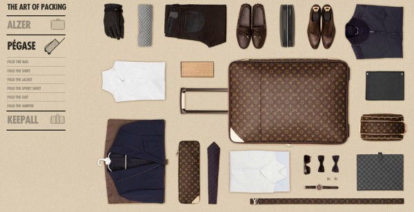 the-art-of-packing-from-louis-vuitton-1-600x308