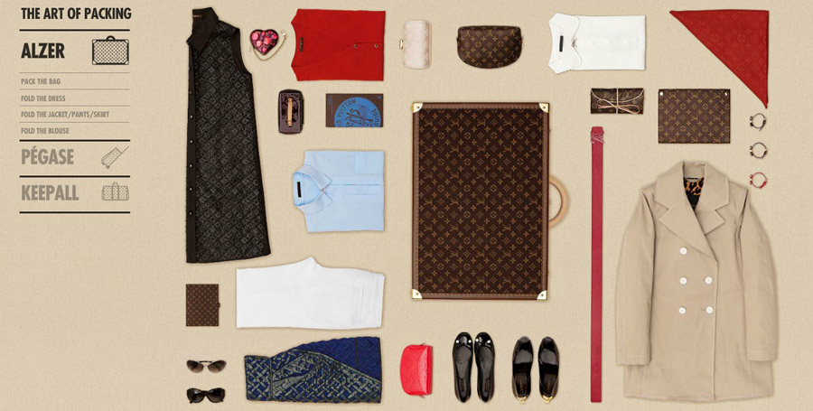the-art-of-packing-from-louis-vuitton (1)