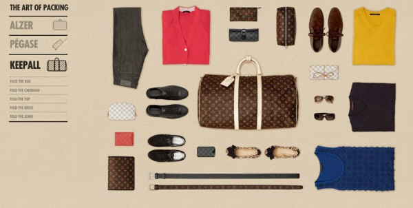 the-art-of-packing-from-louis-vuitton-2-600x302