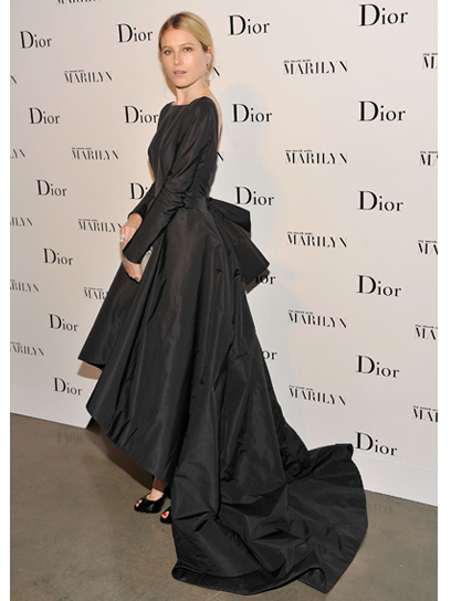 01-best-dressed-dree-hemingway