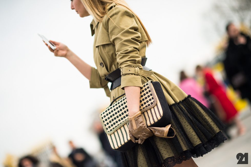 4022-Le-21eme-Adam-Katz-Sinding-Nasiba-Adilova-Paris-Fashion-Week-Fall-Winter-2013-2014_AKS5889