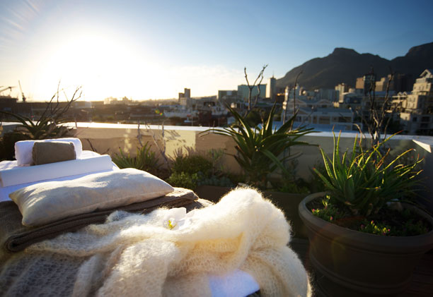 5111fe0f1ad02665118662_p_fs