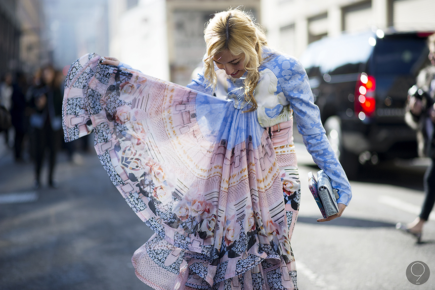 IMKOO_NASIBA-ADILOVA_NEW-YORK-FASHION-WEEK_2013FW_NEW-YORK-STREET-FASHION_KOO3