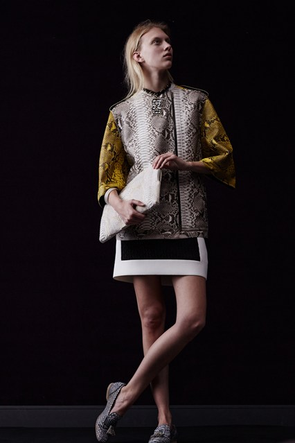 Lanvin_012_2000_426x639