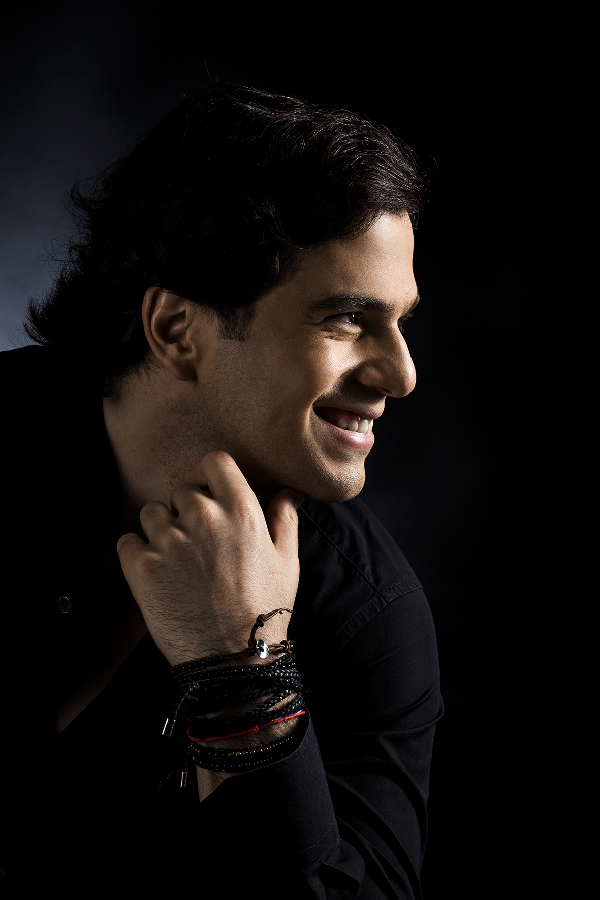 Pedro Sabie 5 - divulgação