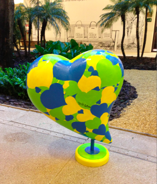 Screen Shot 2013-06-12 at 12.15.38 PM