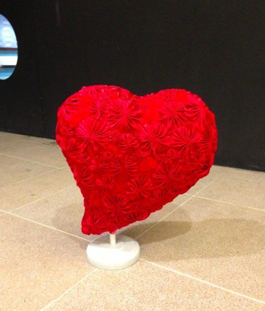 Screen Shot 2013-06-12 at 12.15.55 PM