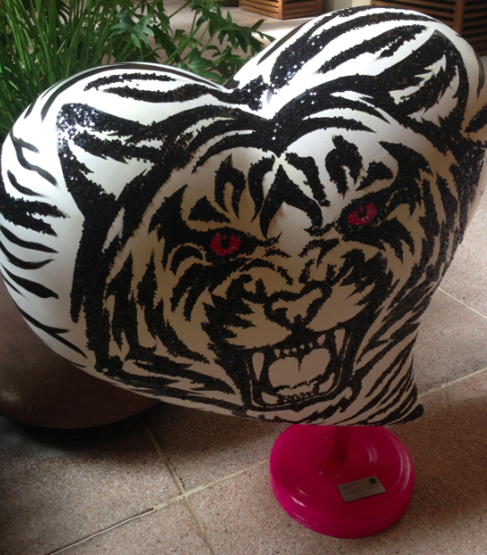 Screen Shot 2013-06-12 at 12.16.09 PM