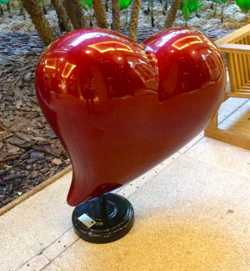 Screen Shot 2013-06-12 at 12.16.45 PM