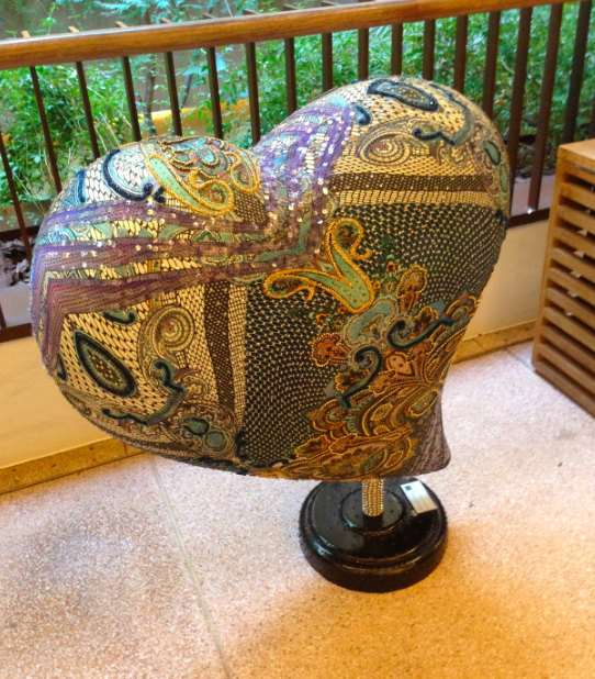 Screen Shot 2013-06-12 at 12.17.01 PM