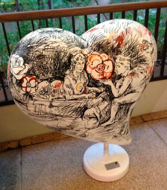 Screen Shot 2013-06-12 at 12.17.20 PM