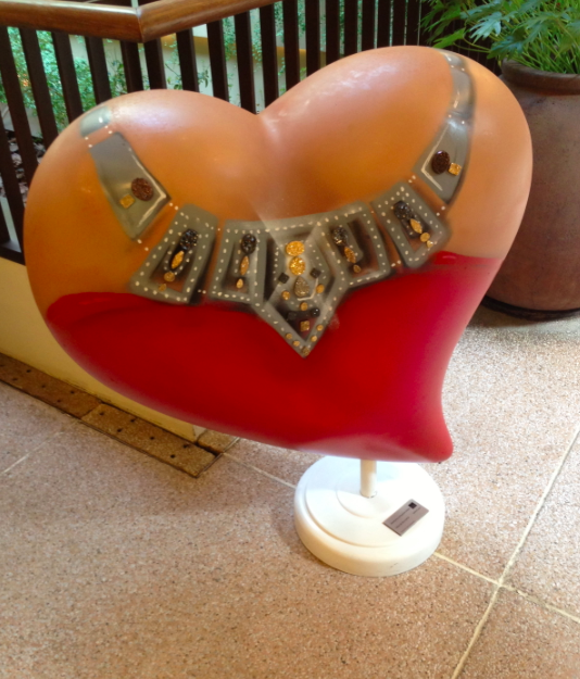 Screen Shot 2013-06-12 at 12.17.41 PM