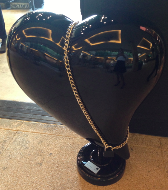 Screen Shot 2013-06-12 at 12.18.15 PM