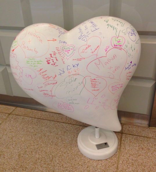 Screen Shot 2013-06-12 at 12.18.27 PM