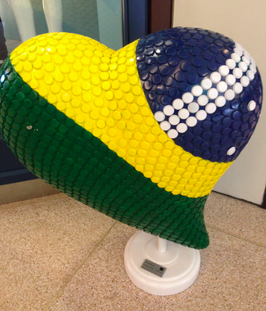 Screen Shot 2013-06-12 at 12.18.40 PM