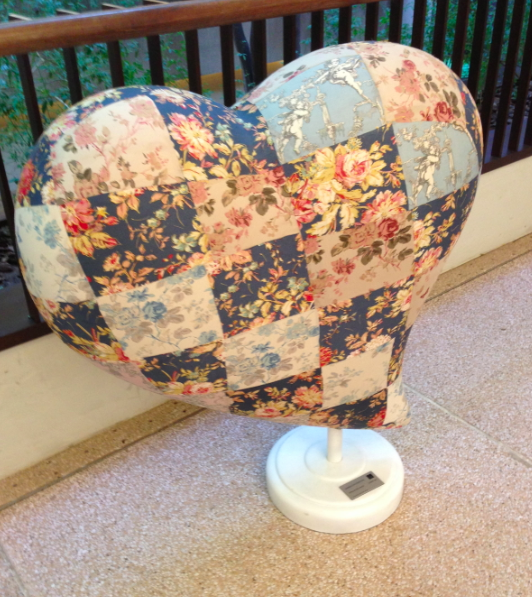 Screen Shot 2013-06-12 at 12.18.55 PM