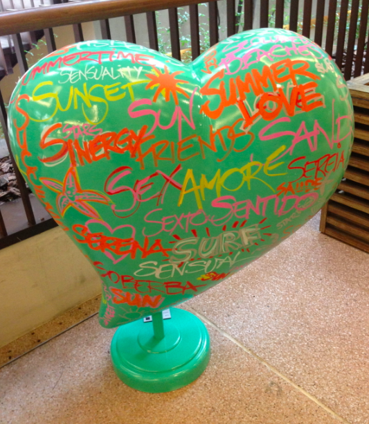 Screen Shot 2013-06-12 at 12.19.09 PM