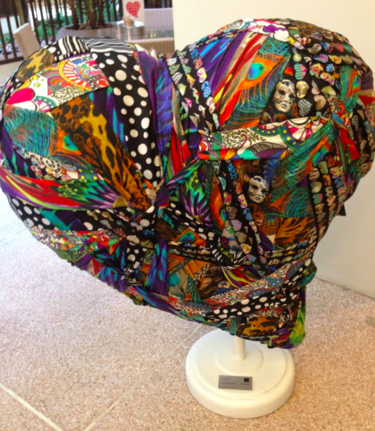 Screen Shot 2013-06-12 at 12.19.24 PM