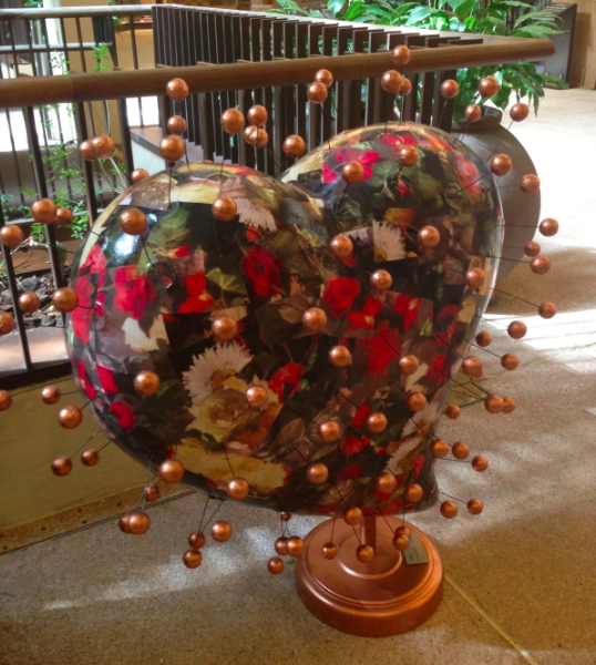 Screen Shot 2013-06-12 at 12.19.37 PM