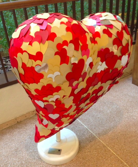 Screen Shot 2013-06-12 at 12.19.50 PM