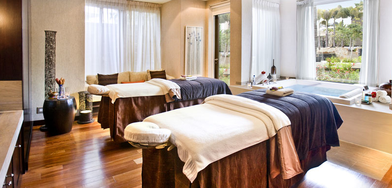 Screen Shot 2013-06-12 at 4.38.51 PM