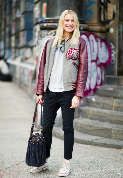 Screen Shot 2013-06-20 at 3.42.10 PM