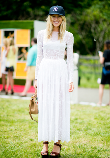 Screen Shot 2013-06-20 at 3.44.33 PM