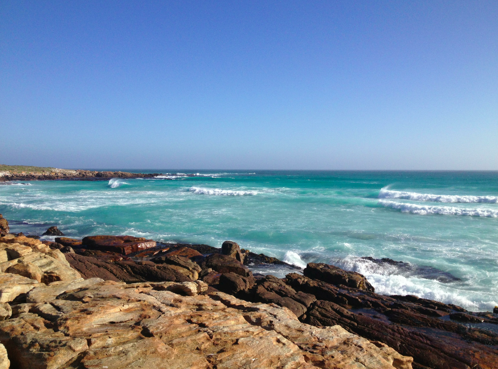 Screen Shot 2013-06-26 at 12.00.09 PM