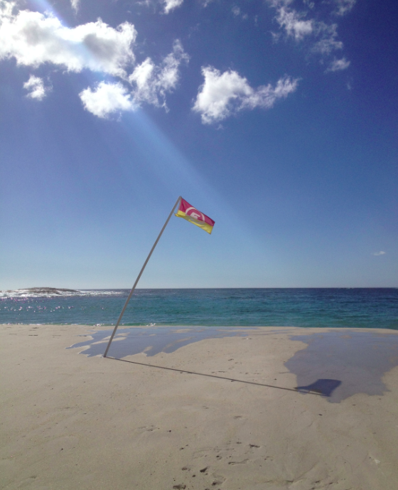 Screen Shot 2013-06-26 at 12.05.08 PM