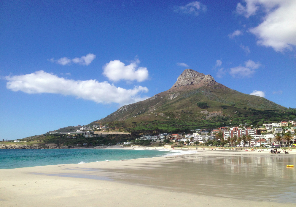 Screen Shot 2013-06-26 at 12.06.56 PM