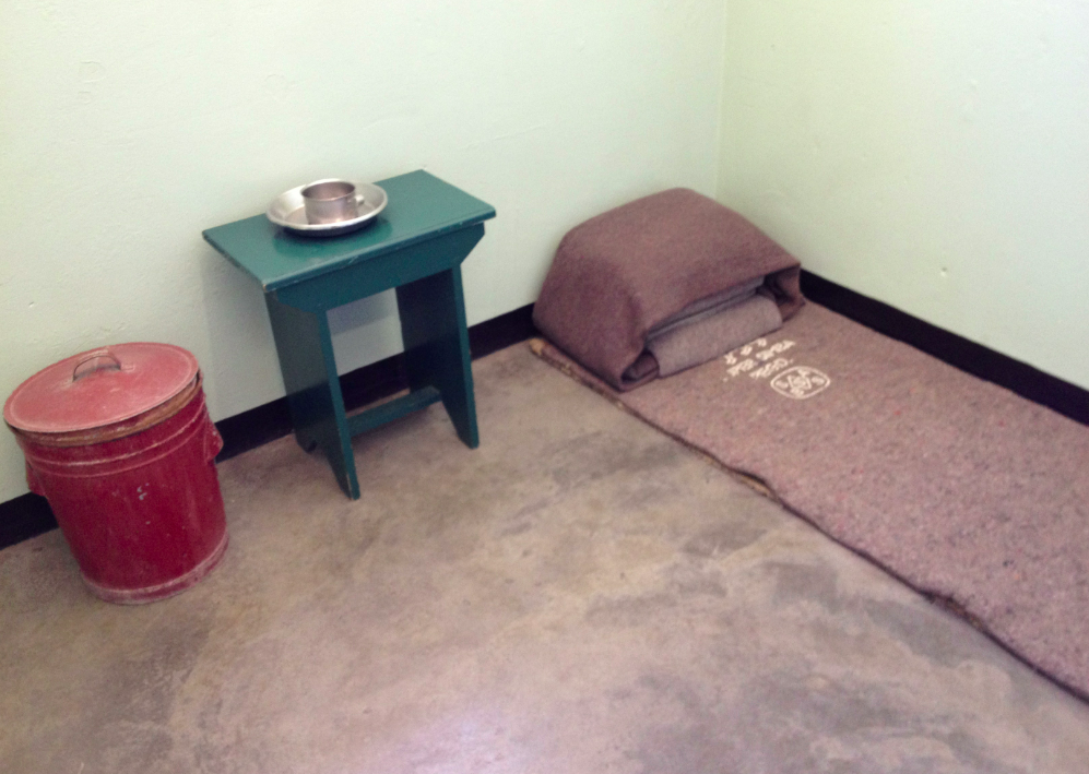 Screen Shot 2013-06-26 at 12.08.53 PM