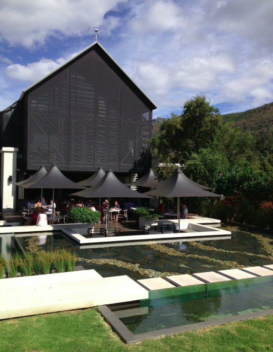 Screen Shot 2013-06-26 at 12.14.01 PM