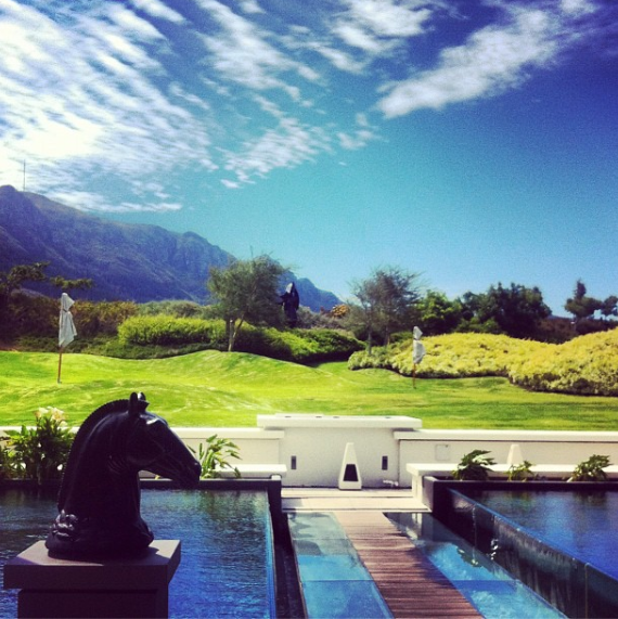 Screen Shot 2013-06-26 at 12.15.12 PM