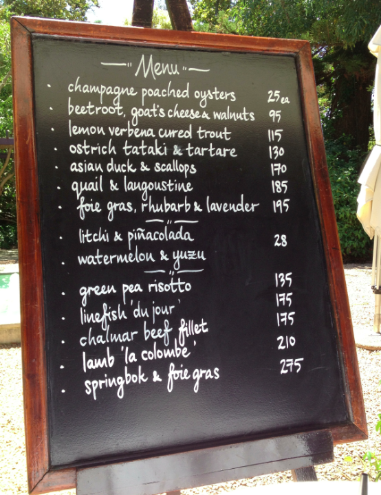 Screen Shot 2013-06-26 at 12.18.12 PM