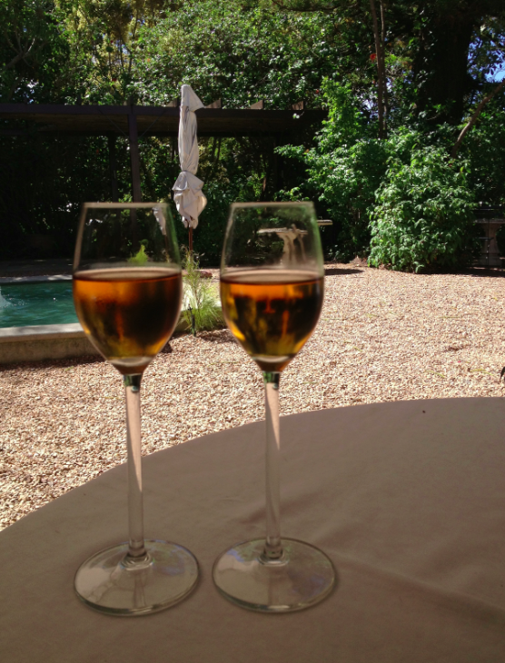 Screen Shot 2013-06-26 at 12.18.23 PM