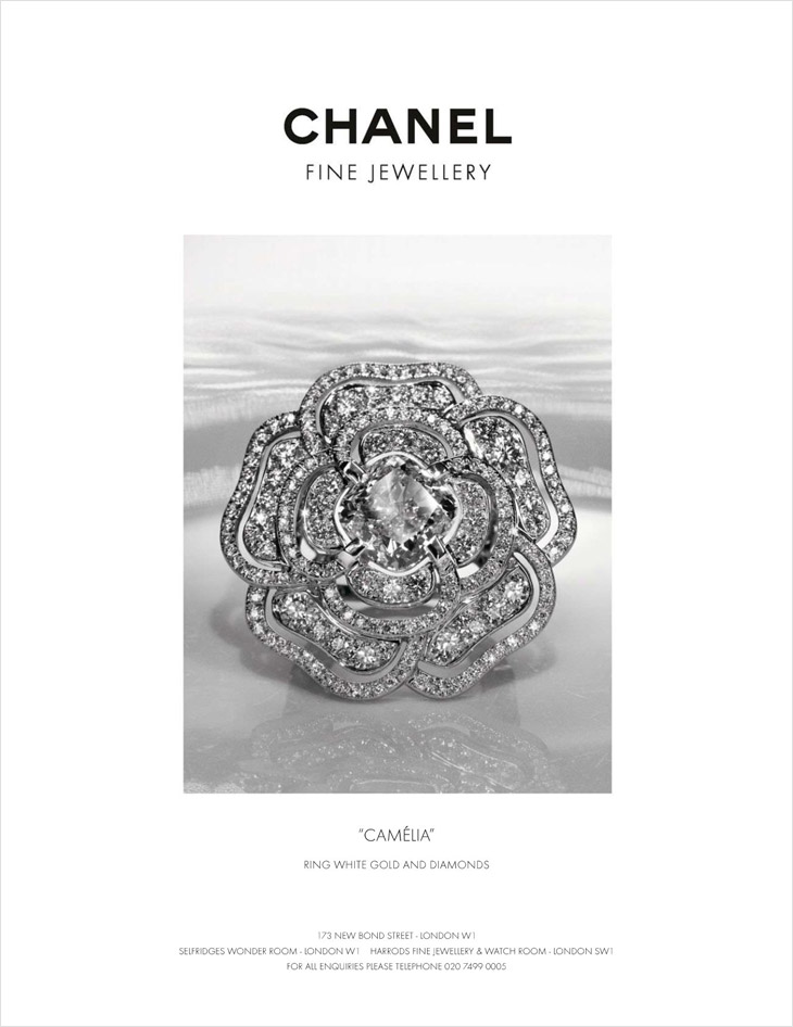 Sigrid-Agren-Chanel-Jewelry-04