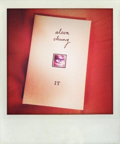 ct-alexachungbook