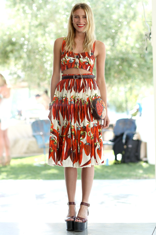 dree_hemingway_en_dolce___gabbana_8462_north_545x