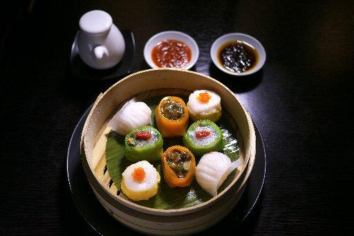 hakkasandimsum
