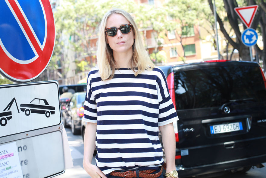 jennifer_neyt__responsable___ditoriale_de_vogue_fr_870628641_north_883x.1