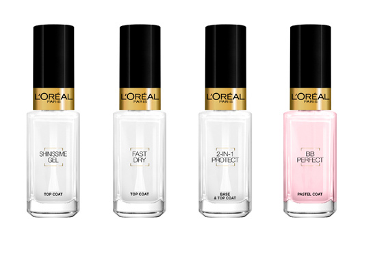 kit_de_manucure_professionnelle__l___or__al_paris_821202422_north_545x.1