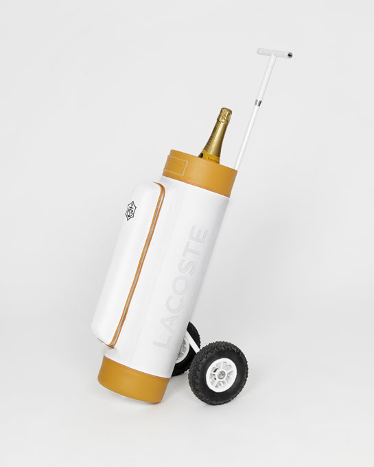 Veuve Cliquot Champagne