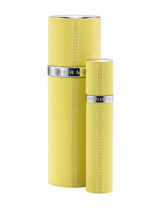 le_parfum_nomade_d___herm__s__183602999_north_545x.1