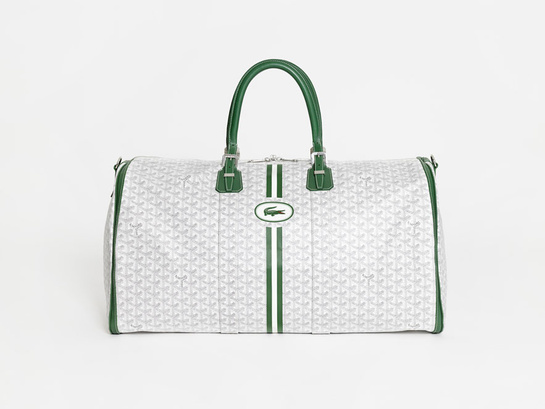 le_sac_de_voyage_goyard_187088_north_545x.1