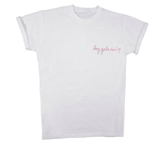 le_t_shirt_maison_labiche_pour_colette_73035076_north_545x.1